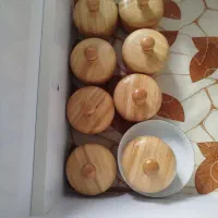 قندان