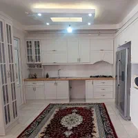 کابینت و کمد نقد و اقساط|جاکفشی، کمد، دراور|فردوسیه, |دیوار