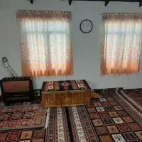 بوم گردی نگین ایلیا