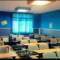 موسسه صدور مدرک تحصیلی قانونی و معتبر