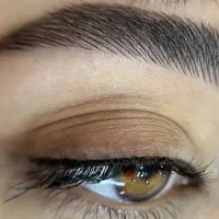 میکروی ابرو کاملا رایگا.ن ظرفیت محدود|خدمات آرایشگری و زیبایی|تهران, اکباتان|دیوار