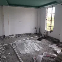 گچکاری با ضمانت|خدمات پیشه و مهارت|آستانه اشرفیه, |دیوار