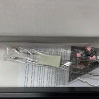 کیبورد گیمینگ ردراگون redragon landshaker درحد نو|قطعات و لوازم جانبی رایانه|تهران, صادقیه|دیوار