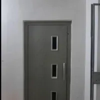 واحد ۷۵ متری