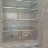 یخچال الکترواستیل|یخچال و فریزر|سیدان, |دیوار