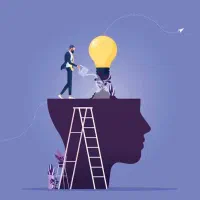 ارتقا زندگی