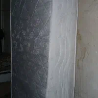 تشک یک نفره رویال