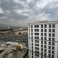 سرمایه گذاری امن در رونیکا منطقه۲۲