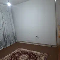 واحد ۶۵متری قولنامه ای|فروش آپارتمان|محمدشهر, کوی بهار|دیوار