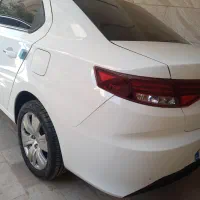 تارا اتومات V4 فول آپشن، کم کار ، زیر قیمت بازار|خودرو سواری و وانت|کرج, گوهردشت|دیوار