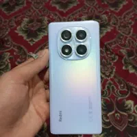 نوتی ۱۴ پرو درجه یک با ۱۷ ماه گارانتی