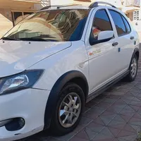 کوییک
