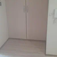 ۵۲متری قصرالدشت|اجارهٔ آپارتمان|تهران, آذربایجان|دیوار