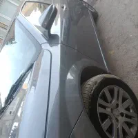 دنا پلاس 1400