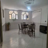 منزل-جهت-اجاره
