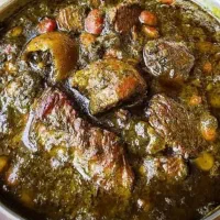 غذای خانگی آوین|خوردنی و آشامیدنی|تهران, کوی بیمه|دیوار
