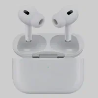 هدفون بلوتوثی اپل