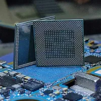 تعمیرات تخصصی موبایل ضربه خورده آب خورده هارد و ..|خدمات رایانه‌ای و موبایل|ارومیه, |دیوار