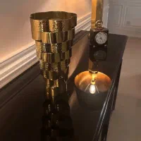 گلدان هندی decora store|صنایع دستی و سایر لوازم تزئینی|تهران, آرارات|دیوار