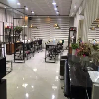 ۹۵متر/فول امکانات /اداری/میدان قدس/روبه نما
