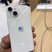 iPhone 14normal|موبایل|مشهد, کوثر|دیوار
