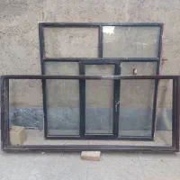 درب و پنجره|مصالح و تجهیزات ساختمان|ماهدشت, |دیوار