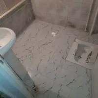 انواع لوله کشی/تعمیرشوفاژموتورخانه&نشتیابی دقیق24س|خدمات پیشه و مهارت|تهران, منیریه|دیوار