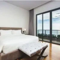 برج پیش فروش ۶۵ متر ۹۰ و۹۵ و۱۰۵ و۱۱۰ متر|پیشفروش املاک|تهران, ارم|دیوار