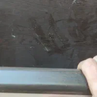 استند یا میله بار اپن|بوفه، ویترین، کنسول|سبزوار, غرب نیروگاه|دیوار