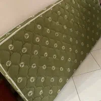 تشک فنری خوشخواب|تشک تختخواب|تهران, سید خندان (جلفا)|دیوار