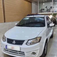 ساینا مدل ۹۹