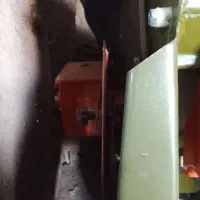 ردیف کار کشت گستر|ماشینآلات صنعتی|اردبیل, |دیوار