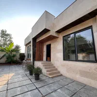 فروش-ویلای-سنددار-210-متری-زیباکنار