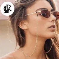 فروشگاه گلوریا ارت ارسال رایگان|زیورآلات و اکسسوری|قم, امامزاده ابراهیم|دیوار