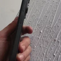 POCO X5 Pro 5G|موبایل|اصفهان, هفتون|دیوار