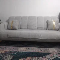 مبل
