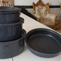 قابلمه|ظروف پخت‌وپز|سنندج, |دیوار