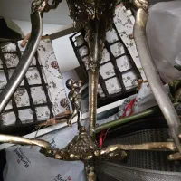 یک عدد میز آلیاژ