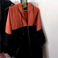 پاییزه جنس سوییت|لباس|اردبیل, |دیوار