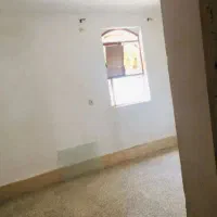 واحد دو خوابه|اجارهٔ آپارتمان|ایرانشهر, |دیوار