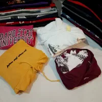 حراج هودی زنانه و مردانه