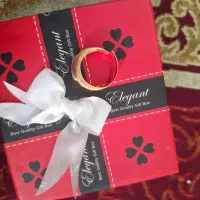 طلا کم وزن جهت معاوضه|جواهرات|اهواز, کمپلو جنوبی|دیوار