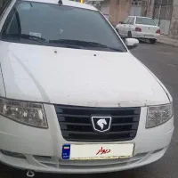 سورن پلاس توربو