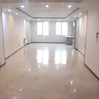 آپارتمان با بهترین پارکینگ در فاطمی