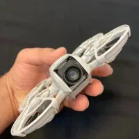 های شات dji neo|دوربین عکاسی و فیلم‌برداری|کرمان, |دیوار