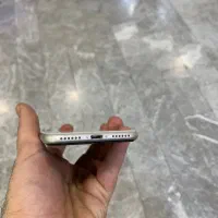 iphone se 2022|موبایل|تهران, تجریش|دیوار
