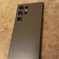 گوشی s24 ultra، گلکسی بادز شارژر وایرلس شارژ ۴۵وات|موبایل|تهران, آشتیانی|دیوار