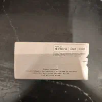 Devialet Gemini II کاملاً نو و پلمپ|لوازم جانبی موبایل و تبلت|تهران, گاندی|دیوار