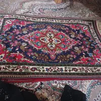 پشتی کرک