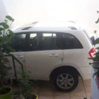 خانه قسطی۱۰۰متر در آستارا|فروش خانه و ویلا|آستارا, |دیوار